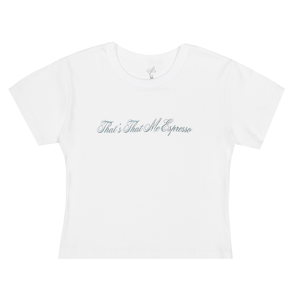 BabyTee_Front