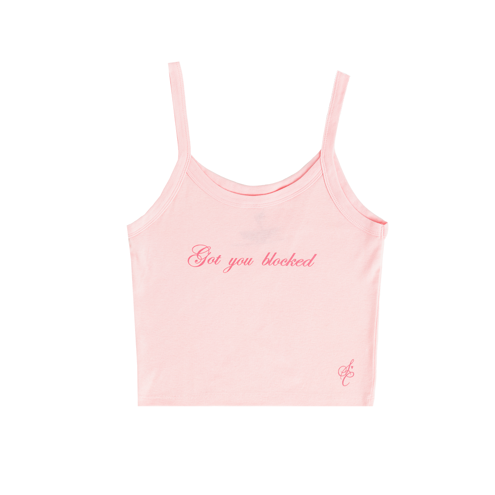 BlockedTank_Front