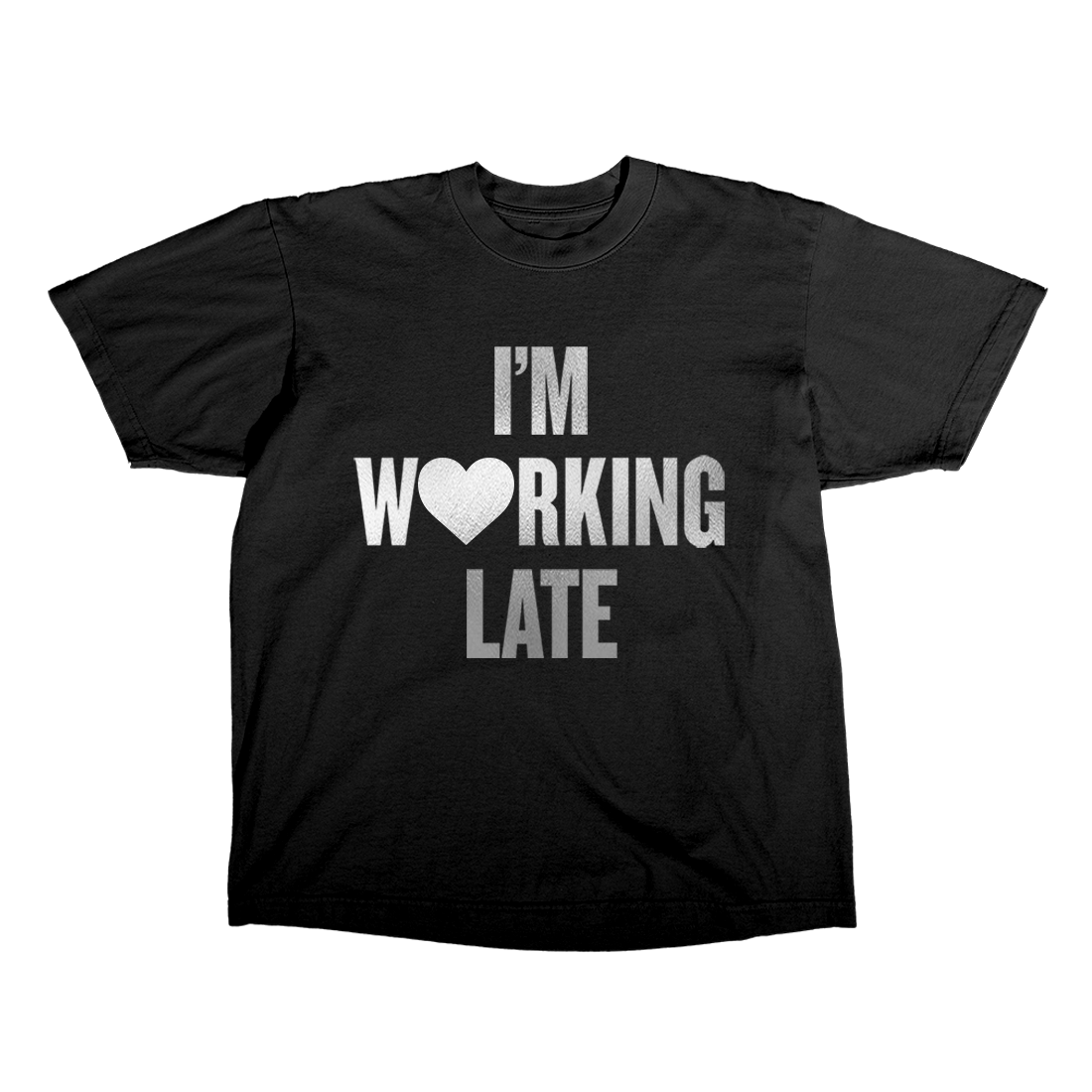 PRODUCT_SAB_TG_WORKINGLATE_BLACKSS_01
