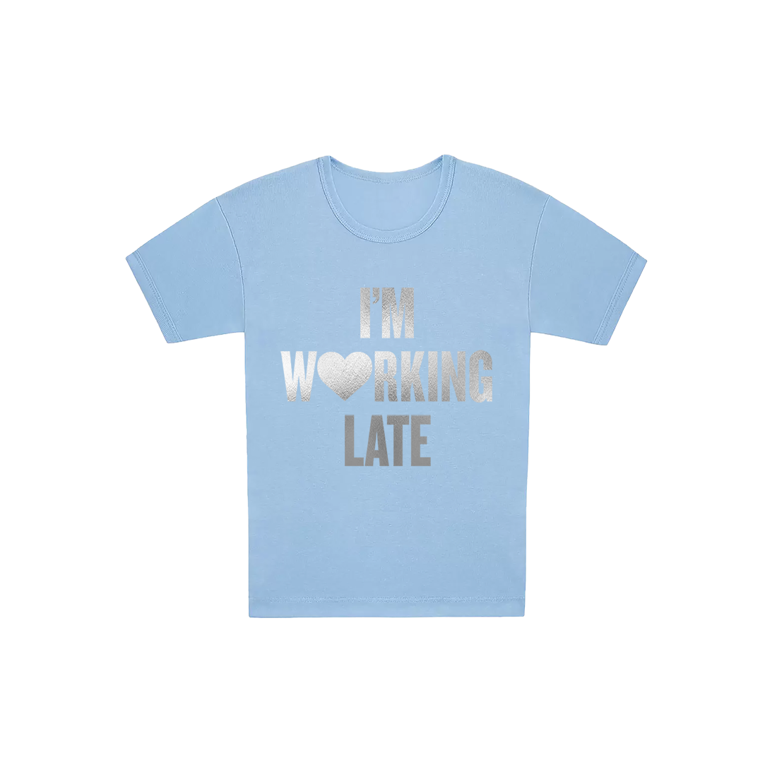 PRODUCT_SAB_TG_WORKINGLATE_LAPBABYTEE_FRNT