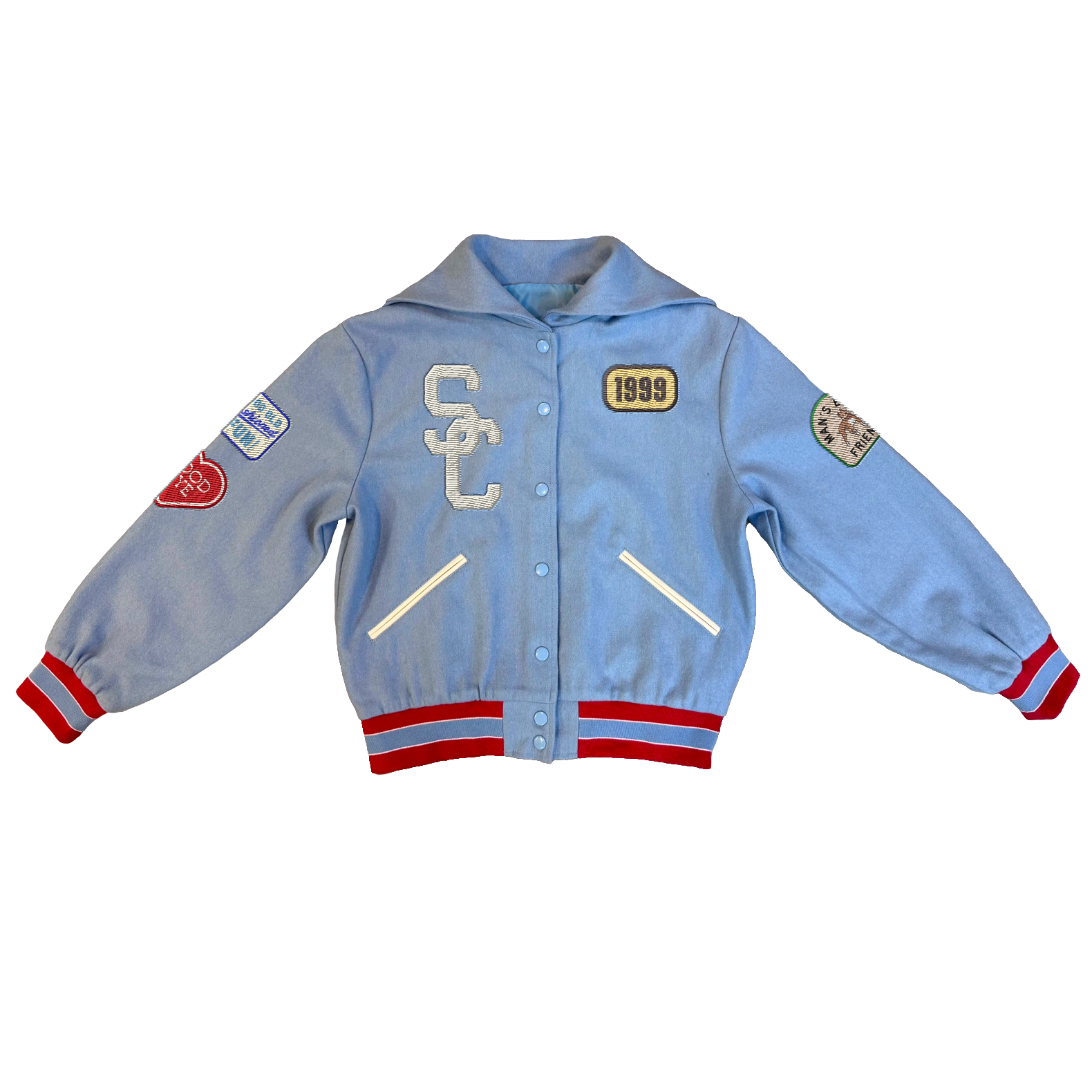 PRODUCT_SC_ECOM25_MBF_CUSTOMJACKET_JACKET_FRONT01_d4ec6fa7-427c-4ccf-9605-c3033bf33011