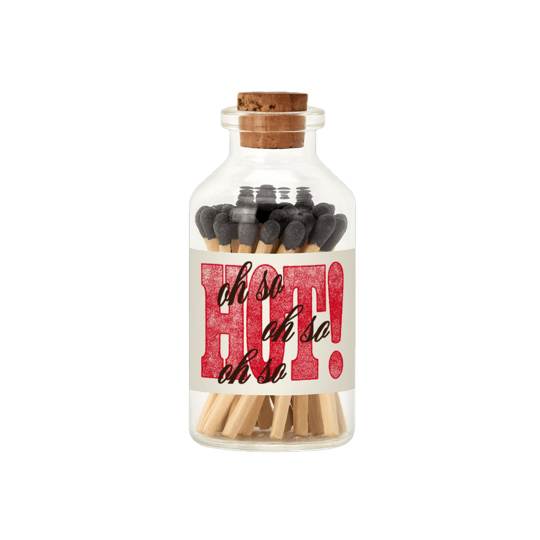 PRODUCT_SC_ECOM_VDAY_matchbottle
