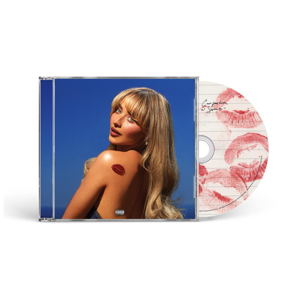 Short_n_Sweet_Standard_CD
