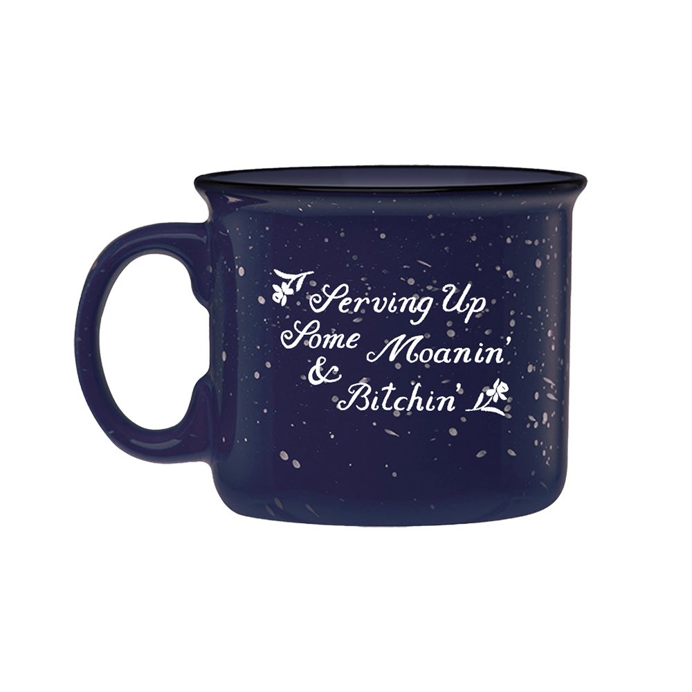 SlimPickinsCampMug