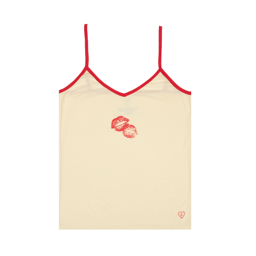 Tank_Front