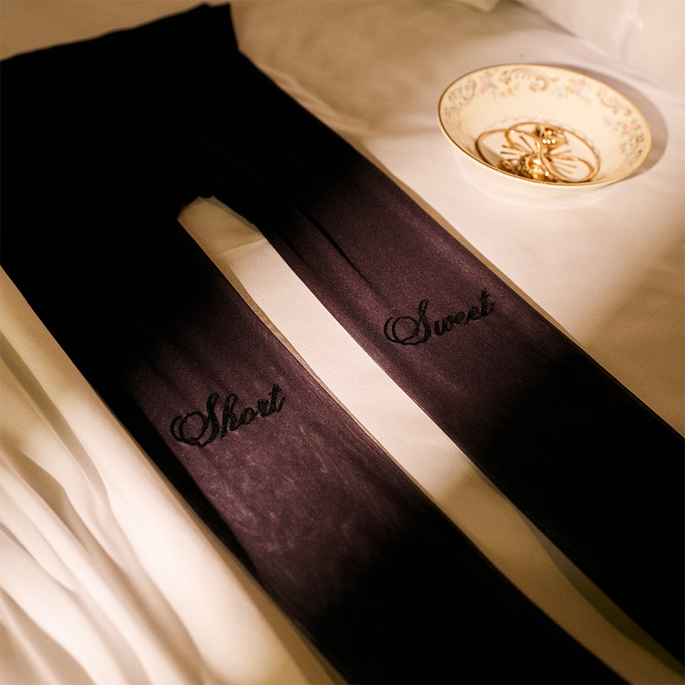 Tights