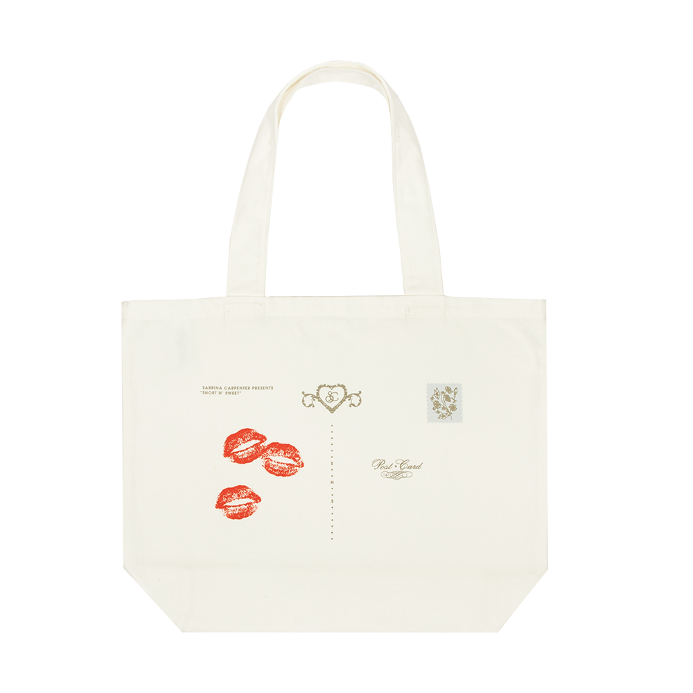 Tote_Front