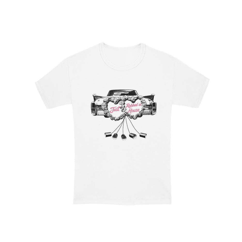 babytee-sabs_1